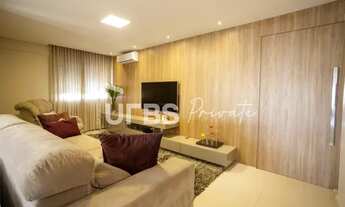 Imagem 2: Salinas - Apartamento 3 quartos, sendo 3 suítes