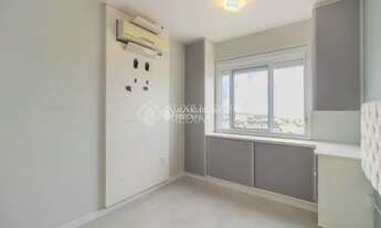 Imagem 7: PORTO ALEGRE - Apartamento Padrão - Santo Antônio