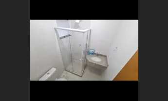 Imagem 6: Vendo loft em domingos Martins