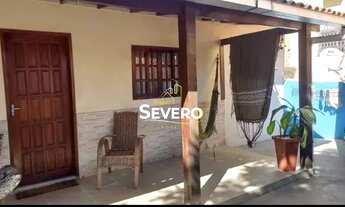 Imagem 6: Casa à venda no bairro Fonseca - Niterói/RJ