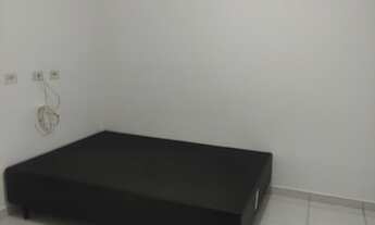 Imagem 6: Kitnet/Conjugado para aluguel tem 18 metros quadrados com 1 quarto