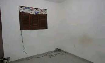 Imagem: Aluguel R$ 500,00 lt br gt Apartamento 1