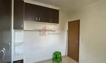Imagem 7: Apartamento Padrão em Jundiaí