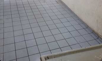 Imagem 6: Oportunidade! Vende-se casa em frente à Ceasa