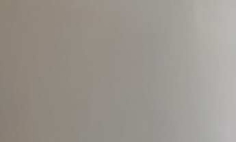 Imagem 2: Excelente Apartamento 2/4 Rua Constantino Paleta Centro - Desconto de 100% no primeiro mes