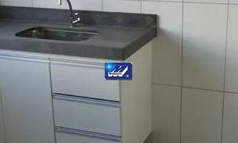 Imagem 6: BELO HORIZONTE - Apartamento Padrão - Goiania