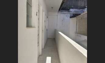 Imagem 4: ÓTIMA KITNET PROXIMO AO ATACADÃO - Não precisa de deposito ou fiador