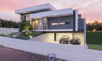 Imagem: Casa à venda no bairro Santo Inácio