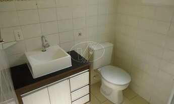 Imagem 6: Apartamento - Jardim das Bandeiras - Campinas