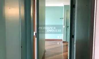 Imagem: VENDAS APT 3 DORTORIOS PERDIZES