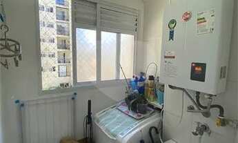 Imagem 7: Apartamento incrível!