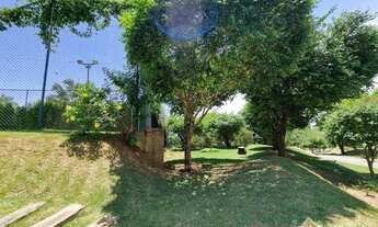 Imagem 4: Linda casa de esquina disponível para venda ou locação no Condomínio Haras Paineiras - Sal