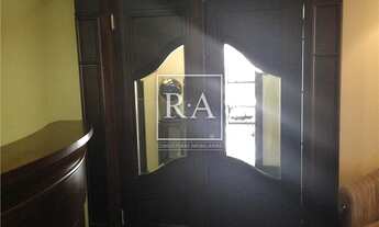 Imagem 4: Sala comercial à venda, Água Verde, Curitiba