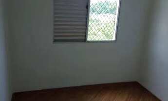 Imagem 5: Apartamento 53m² Jardim Peri