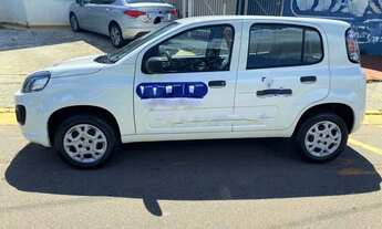 Imagem 7: Filtros e purificador de água com assistência técnica Jundiai Ref; 1465