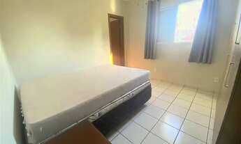 Imagem 7: Apto 2 Dorm, c/ 1 suíte, SACADA, 73 m² de área útil, Bairro: GUILHERMINA