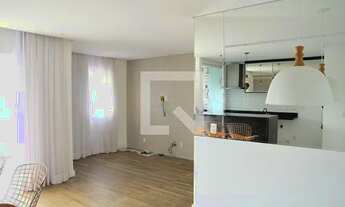 Imagem: Apartamento para Aluguel - Gramado, 2 Quartos