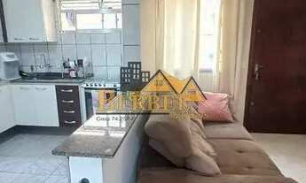 Imagem 3: Apartamento Médio Artur Alvim 2 dormitórios 48m² Consulte outros imóveis em nosso canal