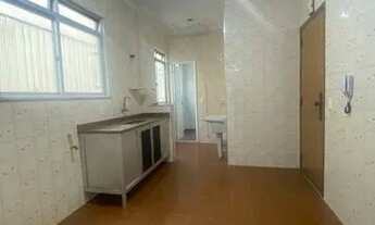 Imagem 5: Apartamento para Locação em Rio de Janeiro, VILA DA PENHA, 3 dormitórios, 1 suíte, 3 banhe