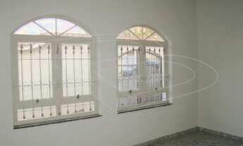 Imagem 3: Casa para aluguel, 3 quartos, 3 vagas, Jardim Bandeirantes - Limeira/SP