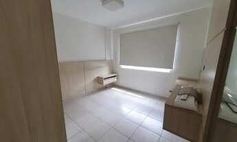 Imagem 6: Equilibrium Parque 10 | Com 3 dormitórios