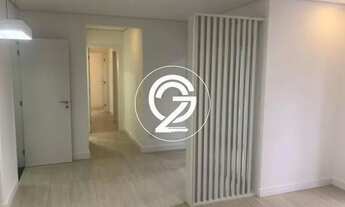 Imagem 4: Apartamento - Vila Itapura - Campinas