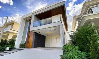 Imagem: CONDOMÍNIO FECHADO no VILA NOVA com 3 quartos