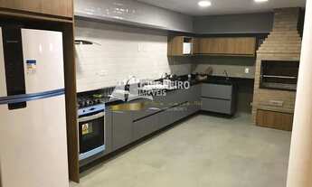 Imagem 3: Casa de Condomínio com 4 dorms, Juquehy, São Sebastião, Cod: 3325