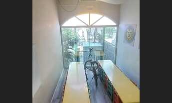 Imagem 6: Casa para Locação em Itajaí, Dom Bosco, 8 dormitórios, 4 suítes, 12 banheiros, 4 vagas