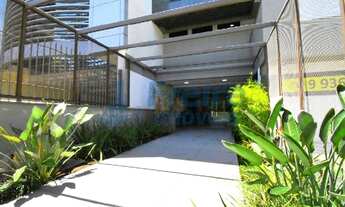 Imagem 3: Locação Sala PORTO ALEGRE RS Brasil