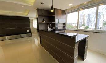 Imagem 7: APARTAMENTO Apartamento com 2 dormitórios