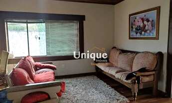 Imagem 3: Oportunidade em Búzios !