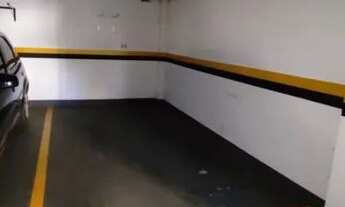 Imagem 2: LOCAÇÃO Apartamento com 3 dormitórios