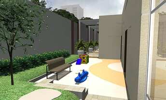 Imagem 7: São Paulo - Apartamento Padrão - Paraíso