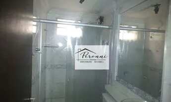 Imagem 7: Apartamento com 2 dormitórios à venda, 51 m² por R$ 95.000,00 - Jardim João Rossi - Ribeir