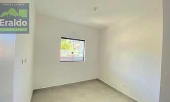 Imagem 6: Apartamento em Sertãozinho - Matinhos, PR