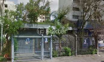 Imagem: Casa à venda Avenida Carlos Gomes, Três