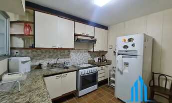 Imagem 5: Apartamento com 4 quartos sendo 2 suites a venda - Centro de Guarapari - Guarapari ES