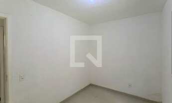 Imagem 6: Apartamento à Venda - São Gabriel, 2 Quartos, 42 m2