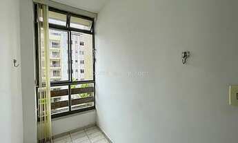 Imagem 7: Cód.: 4026 - Apartamento 03 quartos, com vaga de garagem - Centro