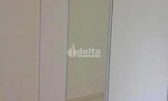 Imagem 4: Apartamento à venda, 3 quartos, 1 suíte, Santa Mônica - Uberlândia/MG