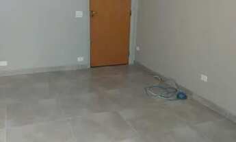 Imagem 7: Apartamento para aluguel possui 100 metros quadrados com 2 quartos em Bom Retiro - São Pau