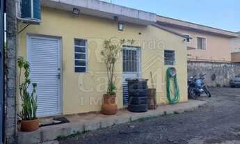 Imagem 2: São Paulo - Terreno Padrão - Jardim Promissão