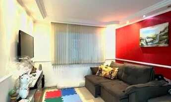 Imagem: Sobrado a venda residencial vista verde