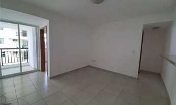 Imagem 6: Apartamento com 1 dormitório para alugar no Centro