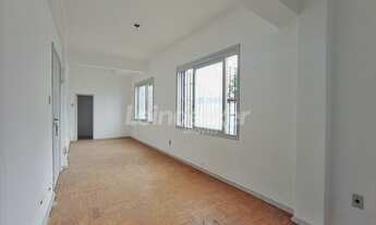 Imagem 2: PORTO ALEGRE - Kitchenette/Conjugados - PARTENON