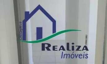 Imagem 3: APARTAMENTO COM 03 DORMITÓRIOS PARA LOCAÇÃO POR R$1.400,00 - MARIA PAULA/SG