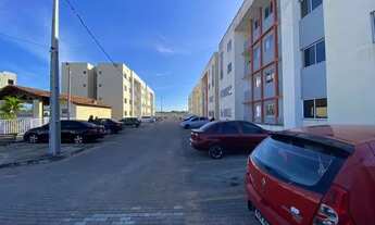 Imagem 2: Apartamento no Planalto - 2/4 Suíte - Documentação Grátis