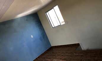 Imagem 6: Vendesse ou aluga-se