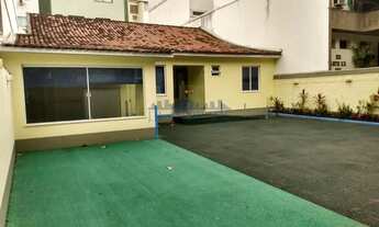 Imagem: Imóvel Comercial para Venda Terreno de